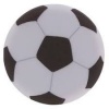 Urawa Red Diamonds